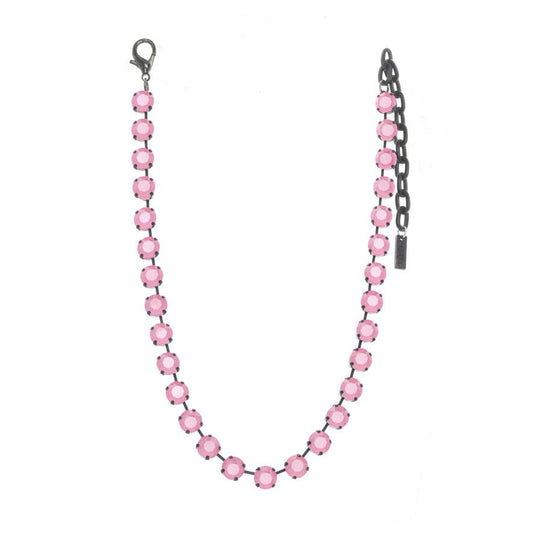 Trentley in Smutt (IN STOCK ONLY BUBBLE GUM PINK)