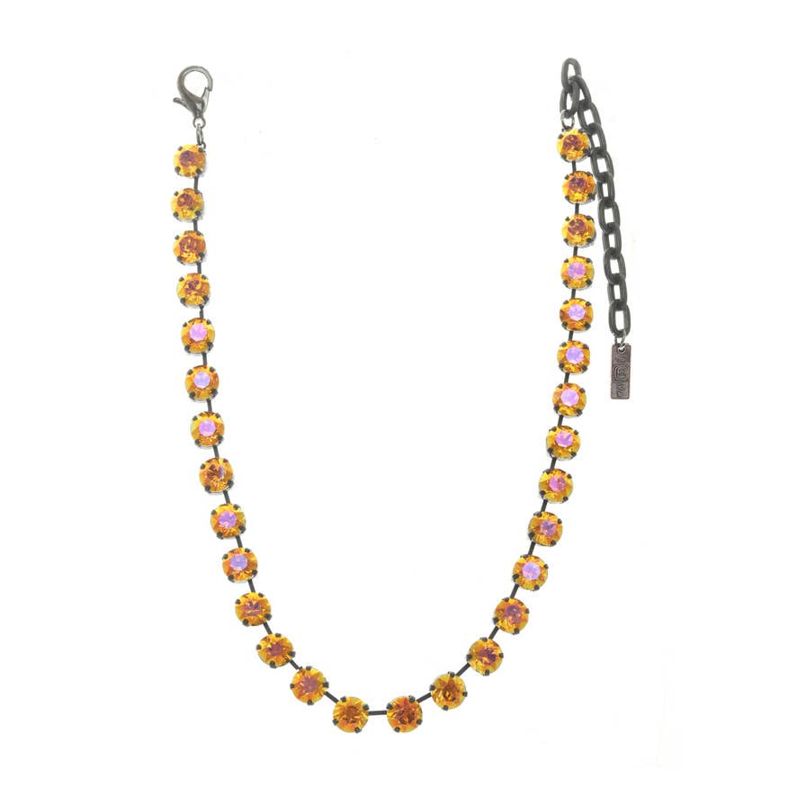 Trentley in Smutt (IN STOCK ONLY BUBBLE GUM PINK)