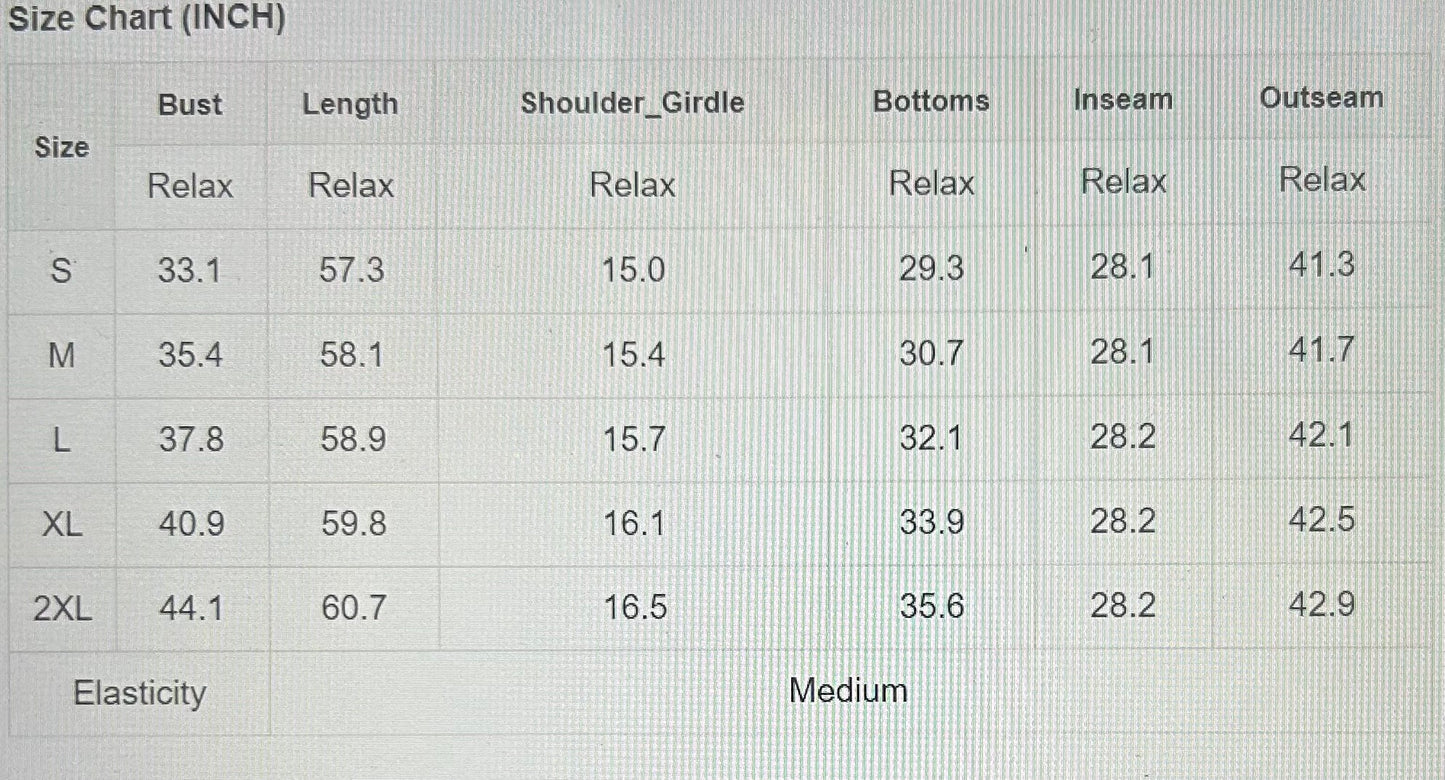 STAR DENIM WIDE LEG OVERALLS