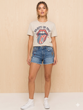 MANDY'S USA T SHIRT