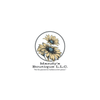 Mandy's Boutique L.L.C. - Home