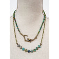 BRAELYN NECKLACE